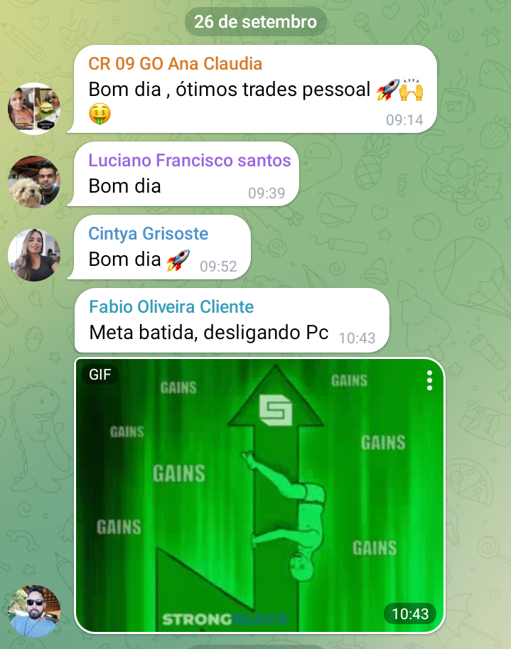 Screenshot_20230721-180701