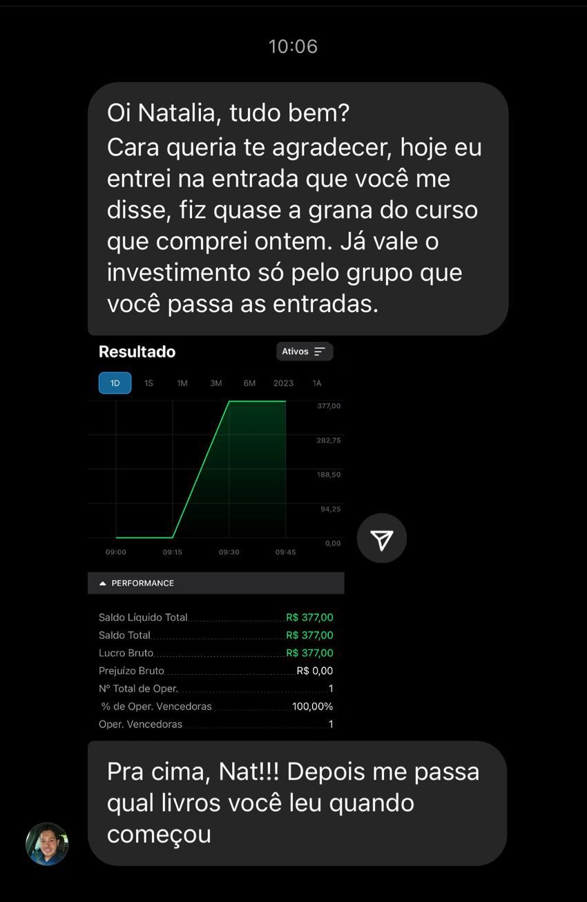 WhatsApp Image 2023-08-09 at 21.33.51