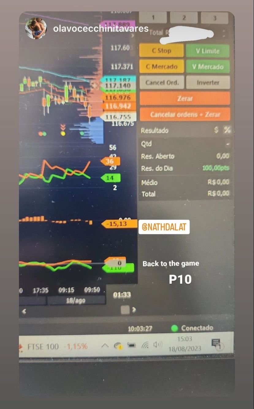 WhatsApp Image 2023-08-18 at 17.47.01