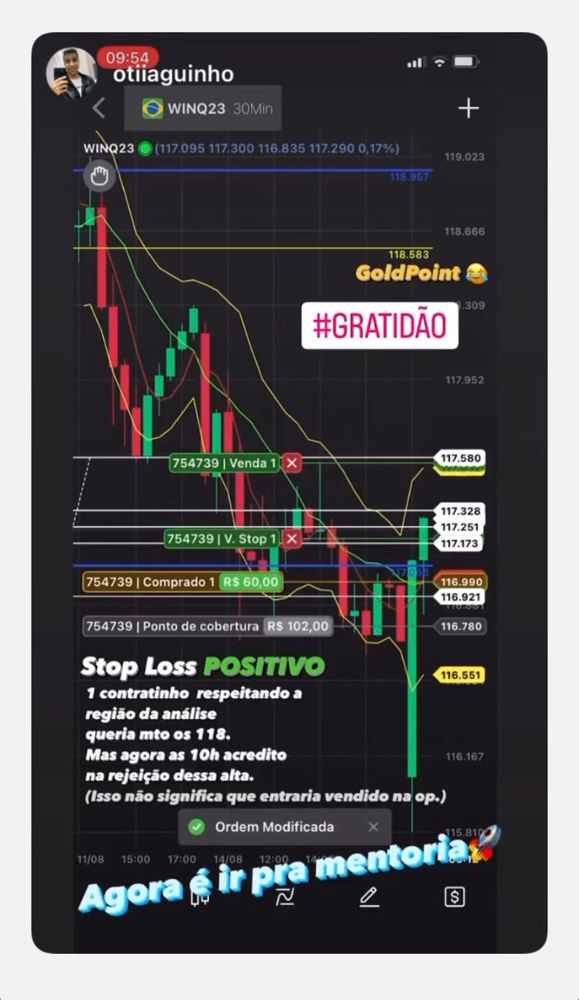 WhatsApp Image 2023-08-18 at 17.47.02 (1)