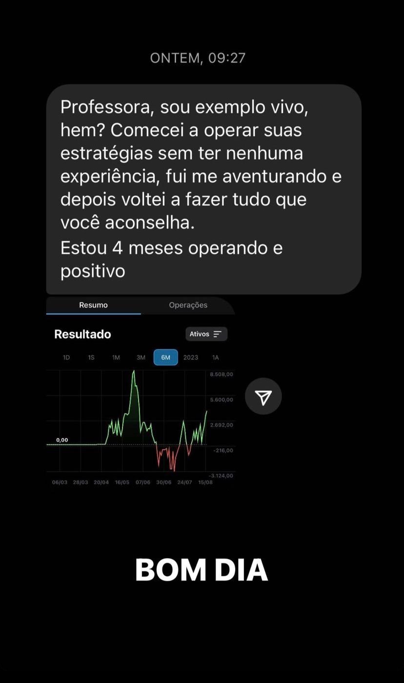 WhatsApp Image 2023-08-18 at 17.47.02