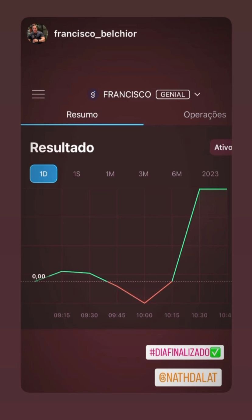 WhatsApp Image 2023-08-18 at 17.47.03