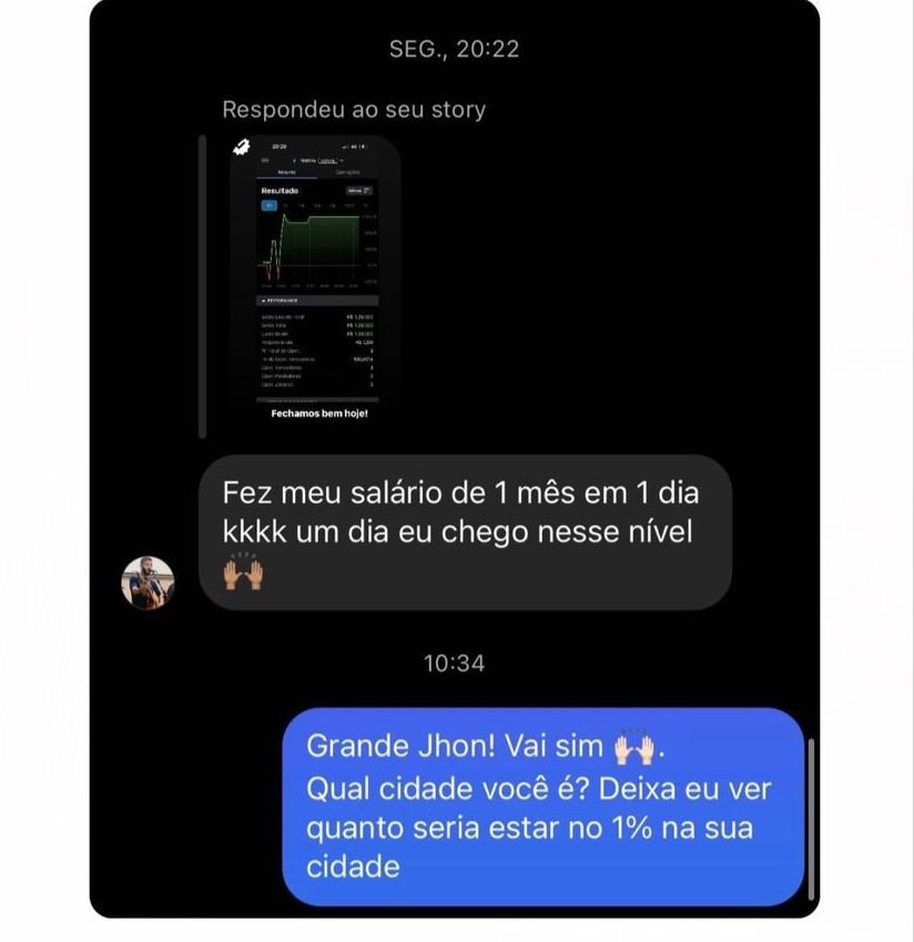 WhatsApp Image 2023-08-29 at 11.47.32 (1)