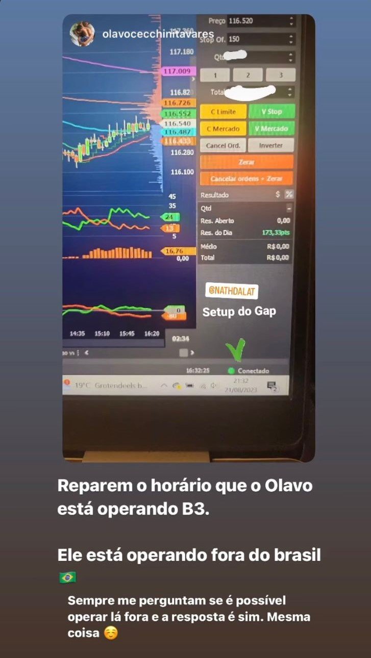 WhatsApp Image 2023-08-29 at 11.47.32 (2)