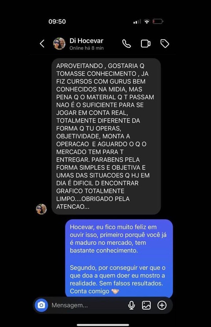 WhatsApp Image 2023-08-29 at 11.47.32